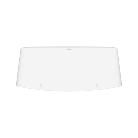 Sonos Five White – витринный образец