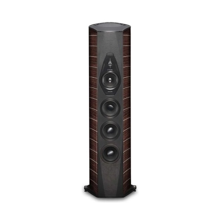 Sonus faber Lilium Wenge