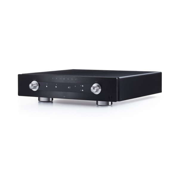 Primare I35 DAC Black