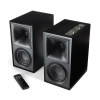 Klipsch The Fives Matte Black