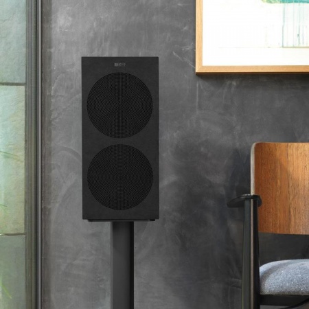 KEF R3