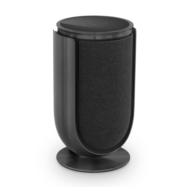 Bang & Olufsen Beolab 8 Black Anthracite/Fabric, TS