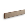 Bang & Olufsen Beosound Stage Bronze Tone/Warm Taupe