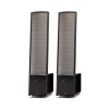 Martin Logan Impression ESL 11A Gloss White