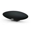 Bowers & Wilkins Zeppelin Midnight Grey