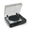 Thorens TD 1600 TP 92 Black