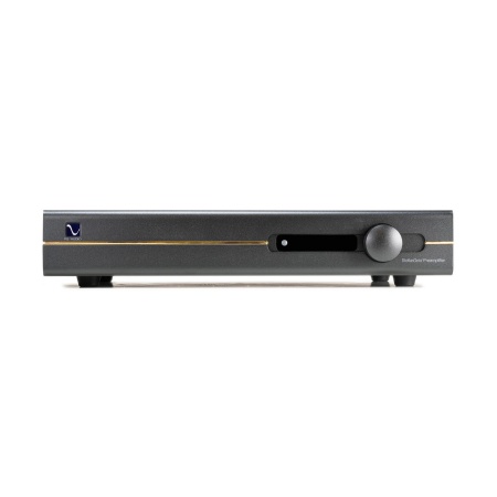 PS Audio StellarGold Preamplifier Black