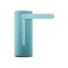 Loewe We. HEAR 2 Aqua Blue