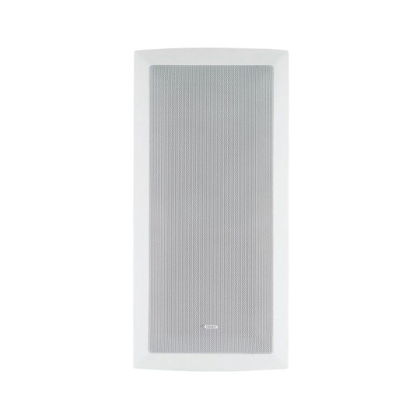 Tannoy iw 62TS White