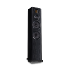 Wharfedale Evo4.4 Black Oak