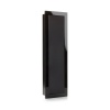 Monitor Audio SoundFrame 2 On-Wall Black