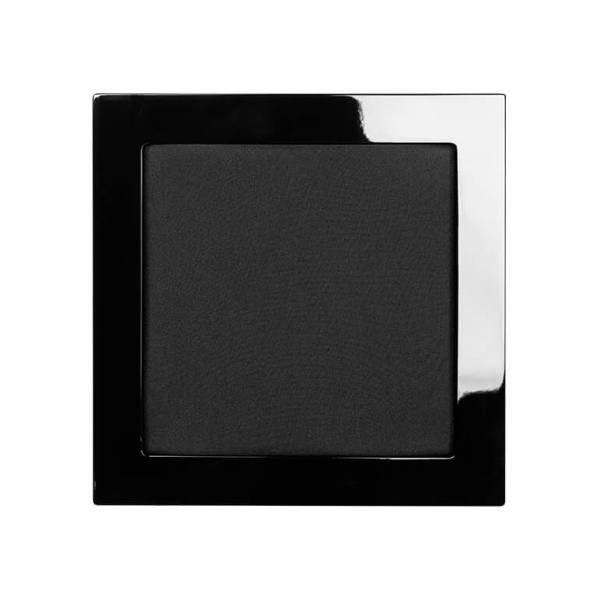 Monitor Audio SoundFrame 3 On-Wall Black