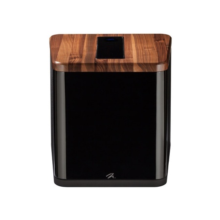 Martin Logan BalancedForce 210 Walnut