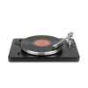 VPI Cliffwood (AT-VM95E) Black