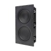 Martin Logan Dynamo IW-S