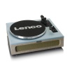 Lenco LS-440 (AT3600) Blue