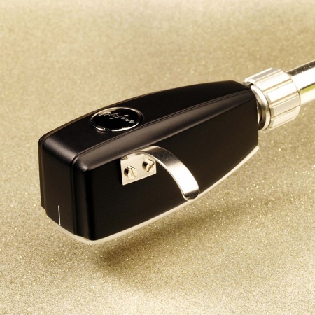 Ortofon SPU Classic GM E MKII