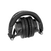 Audio-Technica ATH-M50xBT2