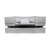 Constellation Audio Altair II