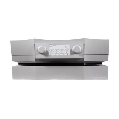 Constellation Audio Altair II