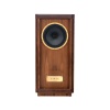 Tannoy Stirling Walnut