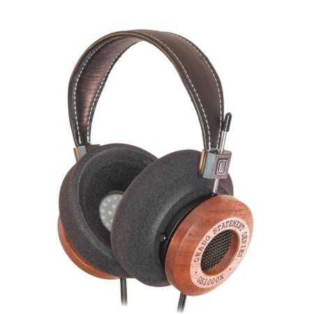 Grado GS1000x