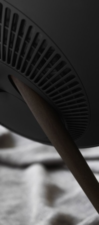 Bang & Olufsen Beoplay A9 4th Generation Black