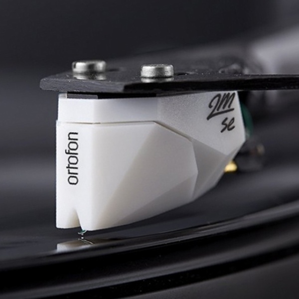 Ortofon 2M Mono