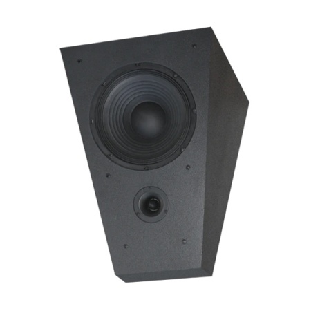 Legacy Audio DECO Black