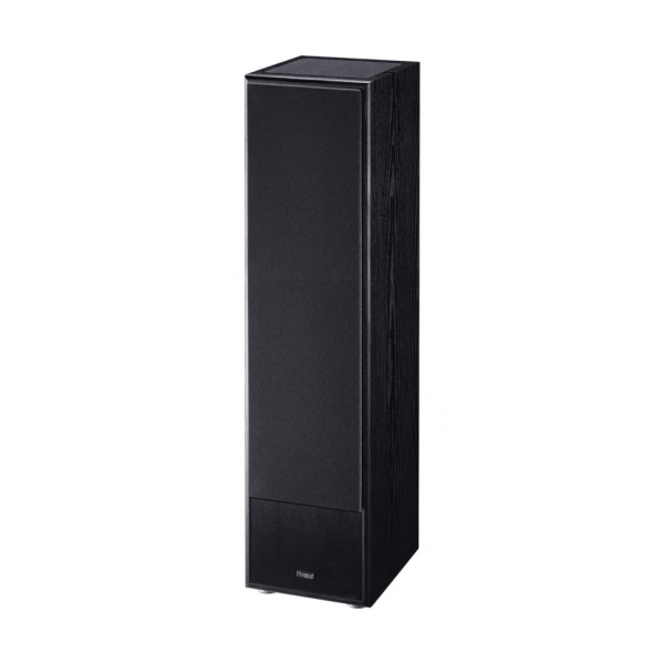 Magnat Monitor S80 ATM Black