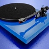 Pro-Ject Debut Carbon DC