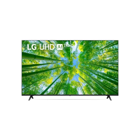 LG 70UQ80006LB