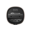 Bowers & Wilkins Formation Flex Black