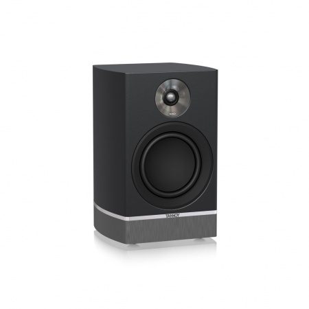 Tannoy Platinum B6 Black