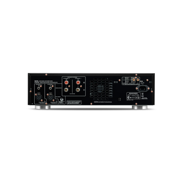 Marantz MM7025