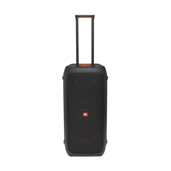 JBL PartyBox 310 Black