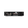 Marantz NR1510 Black