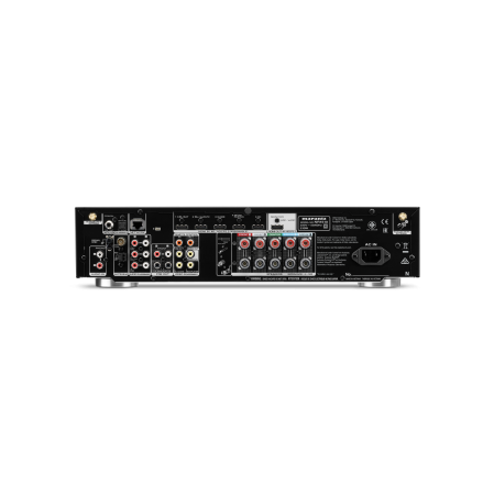 Marantz NR1510 Black