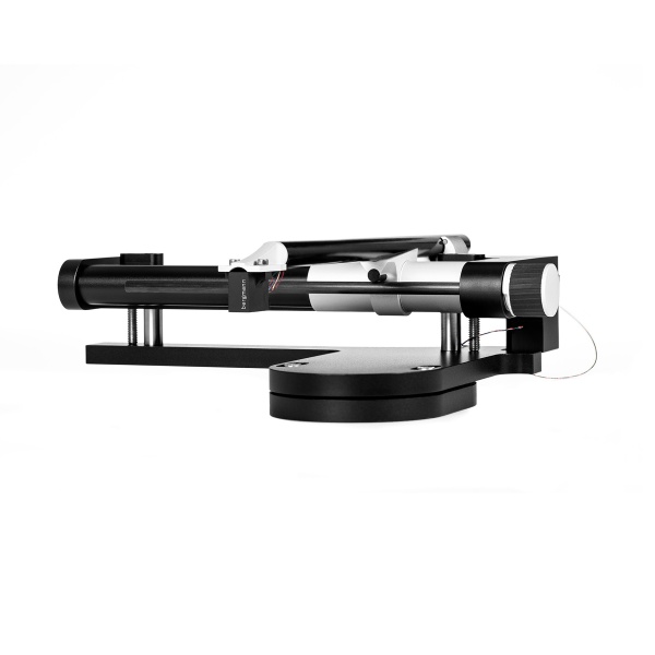 Bergmann Odin Tonearm