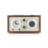 Tivoli Audio Model Three BT Classic Walnut