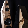 Avalon Acoustics Saga Signature