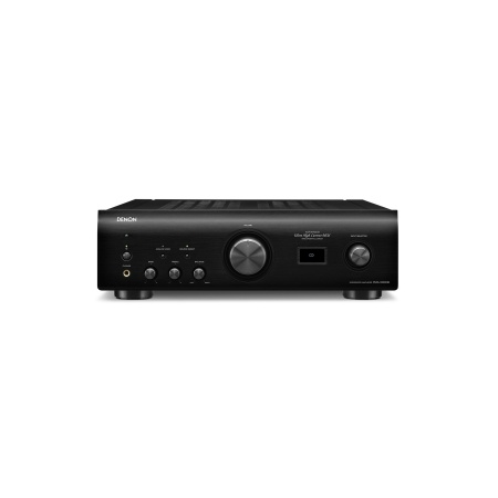 Denon PMA-1600NE – витринный образец