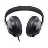 Bose Noise Cancelling 700 Black