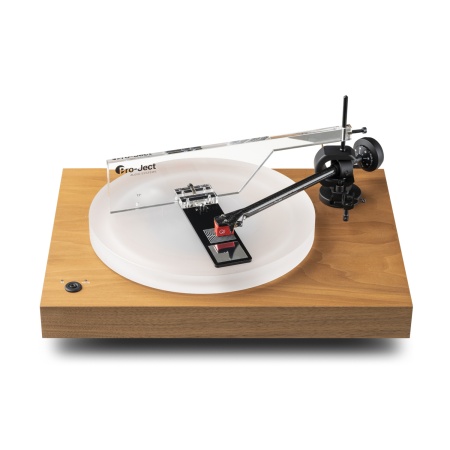 Pro-Ject Align it PRO