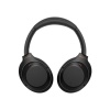 Sony WH-1000XM4 Black