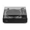 Thorens TD 1600 TP 160 Black