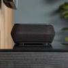 Bowers & Wilkins Panorama 3