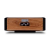 Wharfedale Aura CS High Gloss Walnut