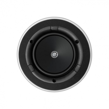 KEF Ci130.2CR