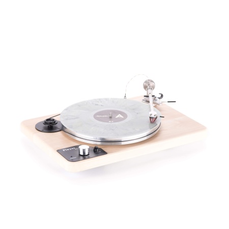 VPI Player (AT-VM95E) Maple